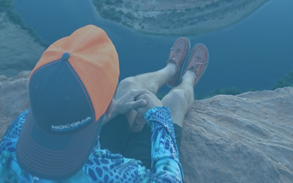 UNPARALLELED PRODUCTS